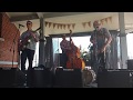 Bron Yr Aur Stomp - Devil in a Woodpile @ MSMF 2017