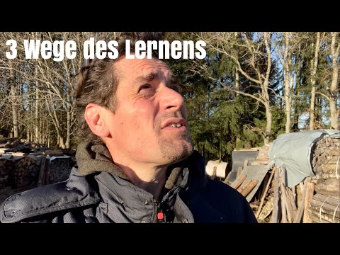 Homosexuell als Christ? Was tun?