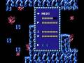 Rockman No Constancy Part 11 Quick Man