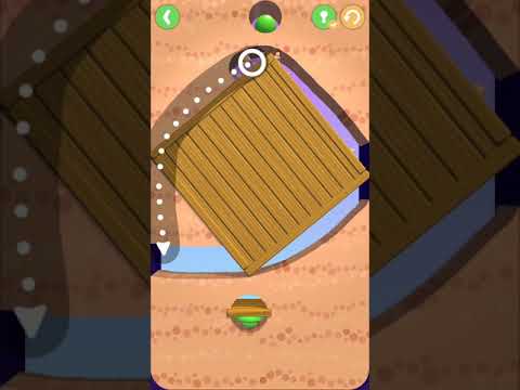 dig this! (Dig it ) 81-9 | VERTIGO | Dig this level 81 episode 9 solution gameplay walkthrough