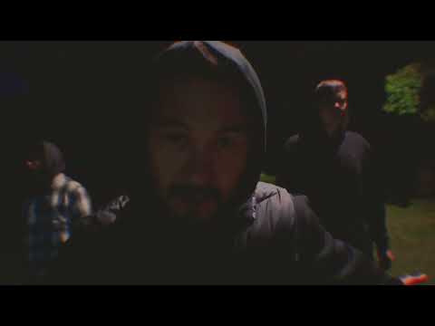 Chilli Tribe Records and JAX