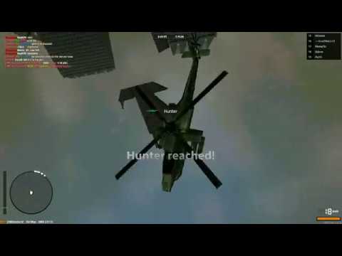 FFS GAMING [DM]Badnick! - Old Map - BMX [2013]