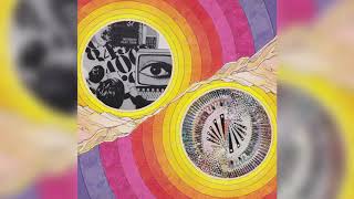 MUTEMATH - Pixie Oaks (Official Audio)