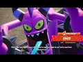 Sonic Racing CrossWorlds Wisp Grand Prix Super Sonic Speed Vs Level 8 Zazz Shadow