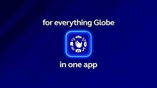 A new icon for your everyday go-to app. 💙