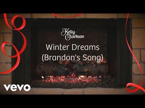 Video thumbnail for Winter Dreams (Brandon’s Song)