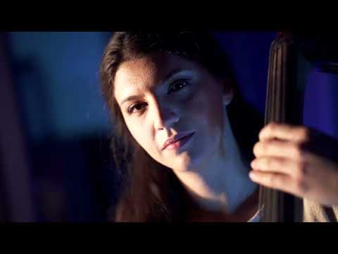 Везала мома / Vezala moma - Neli Andreeva, Kalina Andreeva, Nikolay Peev