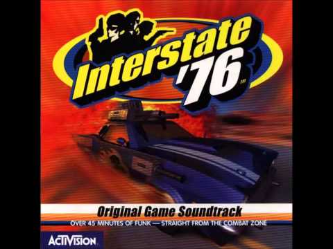 interstate 76 pc review