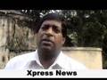 Who Assassinated UNP MP T Maheswaran Listen From A UNP MP