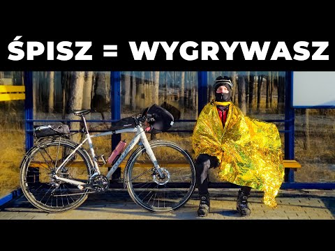 If I Started Ultra Riding in 2026 I WOULD DO THIS