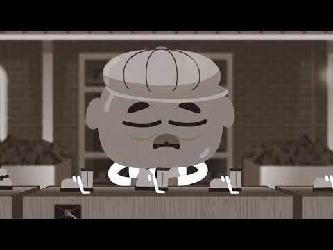 Promoting Health and Wellbeing at Work - Course Trailer - TalentLibrary™