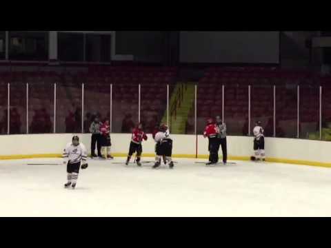 Matchless answer Tillsonburg hockey midget schedule happens... You Tillsonburg hockey midget schedule opinion