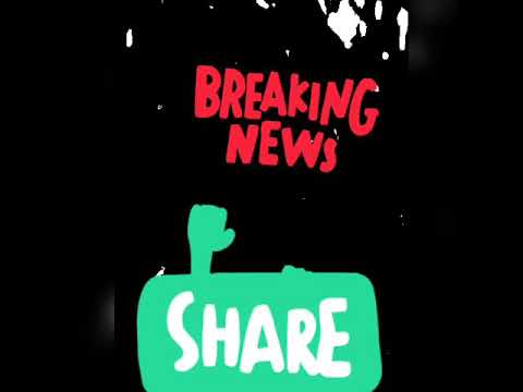 SubZero ft Eway & Daclassic