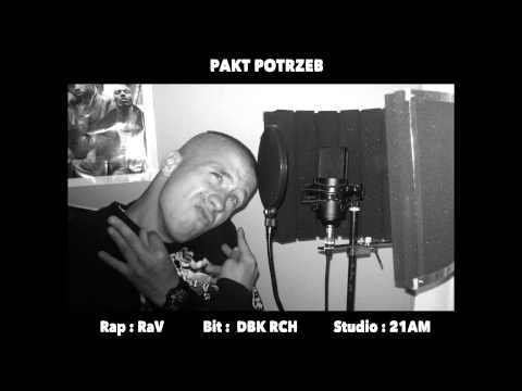 RaV PP - Weź na bok (bit:DBK RCH)