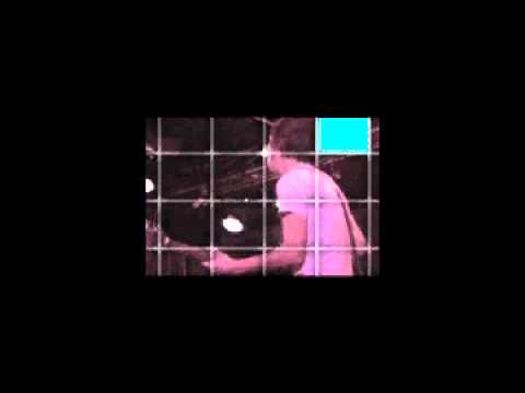 The Red Light Sting - Congratulations Mr. Crocodile, You're Pregnant