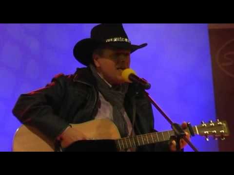 ANDREAS OSCAR - Ein Haus ist ein Daheim nur mit Dir (Offizielles Video) Bremen Waterfront