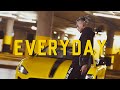 Youngn Lipz - Everyday (Official Music Video)