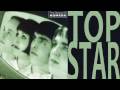 Komeda — Top Star