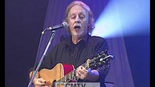 Raúl Porchetto y Nito Mestre - Mujer del bosque (CM Vivo 2012)