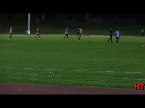 Clapton 0-0 Southend Manor.  Essex Senior League.  Wed30Mar2022