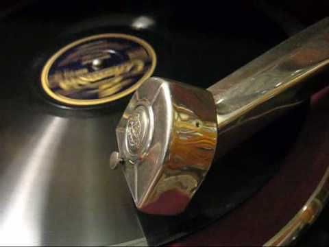 Hans Rehmstedt / Horst Winter - ( 1 / 2 ) Bim-Bam