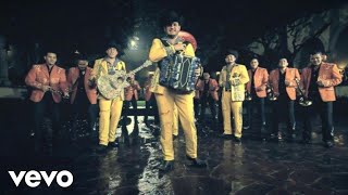 Calibre 50 - Gente Batallosa ft. Banda Carnaval