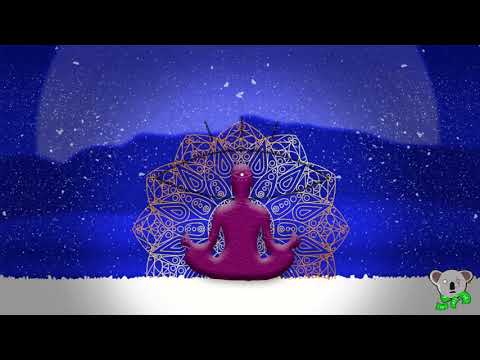 Guilherme Euripedes x DeVito EP - 02 - O Segredo (Prod. Leite)