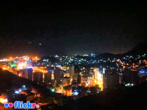 download lagu mp3 mp4 Download 20120125 Mp3, download lagu Download 20120125 Mp3 gratis, unduh video klip Download 20120125 Mp3