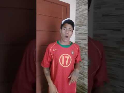 Mc Zetty - Eu to Bolando um Plano🎶