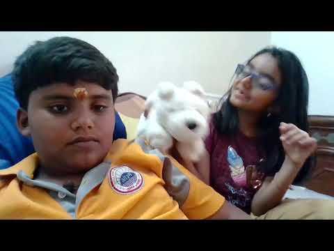 THE BIRTHDAY CARD FOR KEERTHANA BIRTHDAY            EXPLORE US