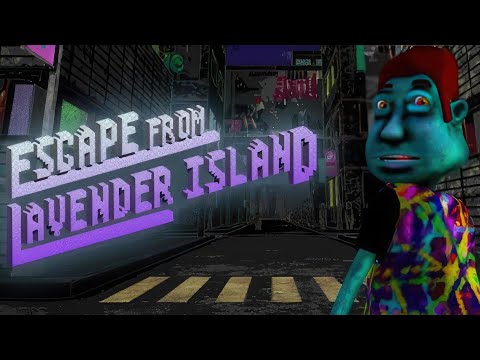 Просмотреть видео