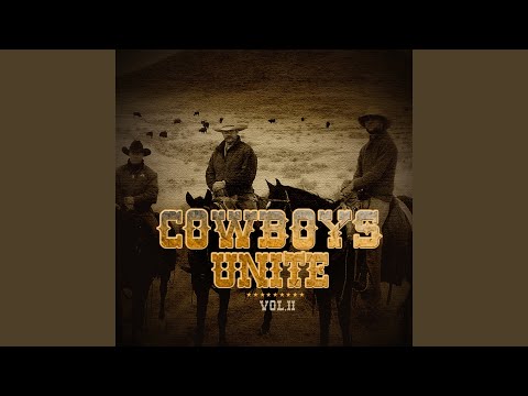 Does Ft. Worth Ever Cross Your Mind