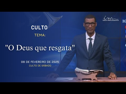 Thumbnail do vídeo