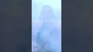 beyoncé pray you catch me😭😭❤️❤️