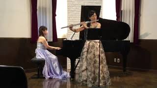 Download lagu Maurice Ravel / Pavane pour une infante défunte モーリス・ラヴェル / 亡き王女のためのパヴァーヌ 〈Alto Flute〉〈アルトフルート〉 mp3 Download lagu Maurice Ravel / Pavane pour une infante défunte モーリス・ラヴェル / 亡き王女のためのパヴァーヌ 〈Alto Flute〉〈アルトフルート〉 mp3