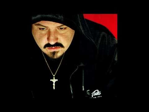 Don Diego feat. Syndikatet - På G