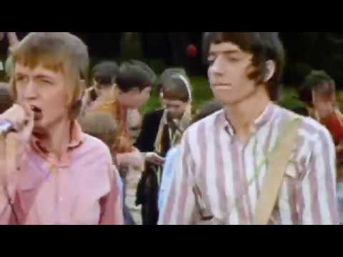 St Louis Union - I Got my pride