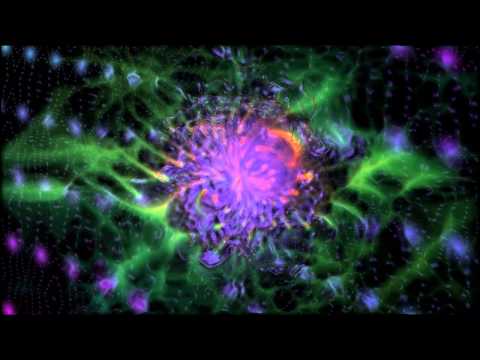 Tobias Bassline - Distances Vol. 1 [Psy Downbeat Mix 2009]