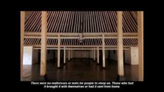 Download lagu Jembatan Bacem : Fim Dokumenter Tentang Peristiwa 1965 mp3