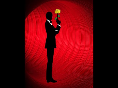 2022 Gala Live Auction