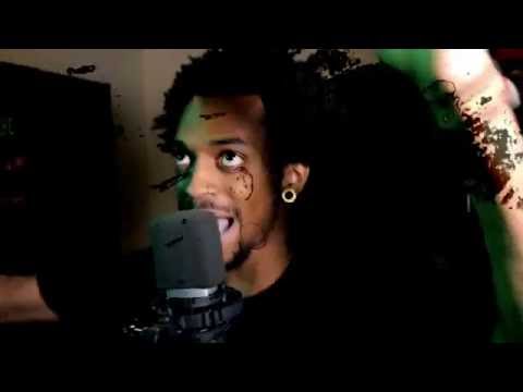 The Rap Ritual Cypher with Butta Cool, D. Green, & Akai Solo