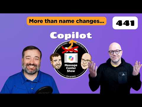 Microsoft Copilot Super-App: Key Updates Microsoft Copilot Super-App: Key Updates