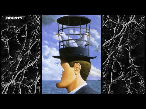 [FREE] ASH KIDD X FRVRFRIDAY Type Beat - BOUNTY