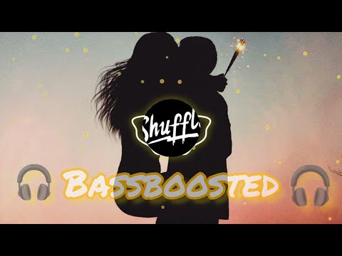 weird genius - sweet scar 🎧 bass boosted x sloved reverb (ft prince husein)