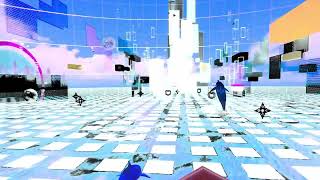 Vketに行こう！！