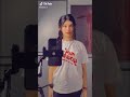 Woow Beautiful Hot Lady Dance Nice Voice