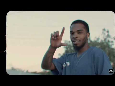 Las Vegas Rappers That Died 🕊️ Luccy 2x 🙏🏾