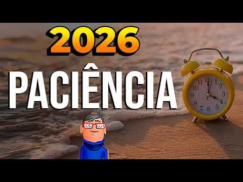 TENHA FOCO E CALMA EM SUA MENTE - Minuto Reflexão - Minuto Reflexão