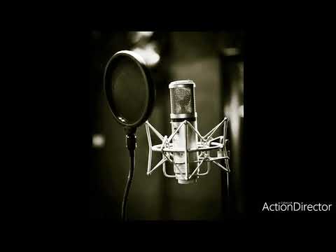 I Just Couldn't Save You Tonight - Ardhito Pramono feat. Aurelie Moeremans