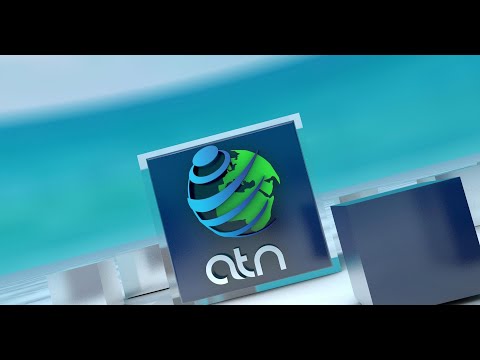 SPORTS PERSONALITY TALK